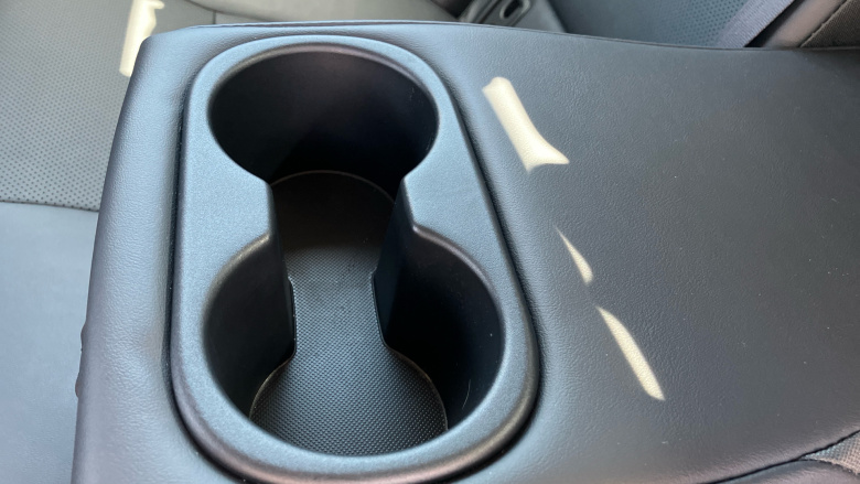 Toyota Prius 2.0 PHEV Excel 5dr CVT Hatchback